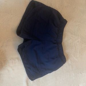 Old Navy Active Short